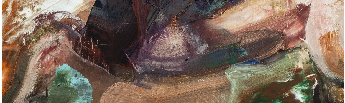 Afis retrospektiv_web_1