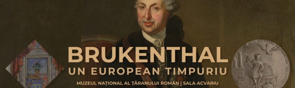 Brukenthal_facebook-scaled-1