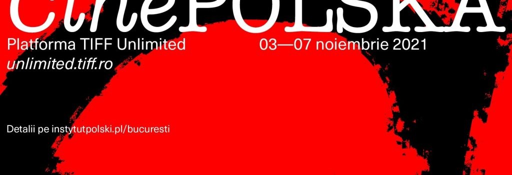 CINEPOLSKA_HD-1024x576