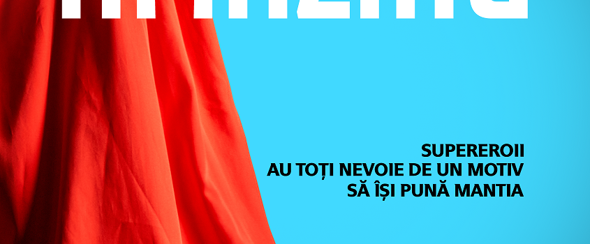 Captain Amazing_Vanner Collective