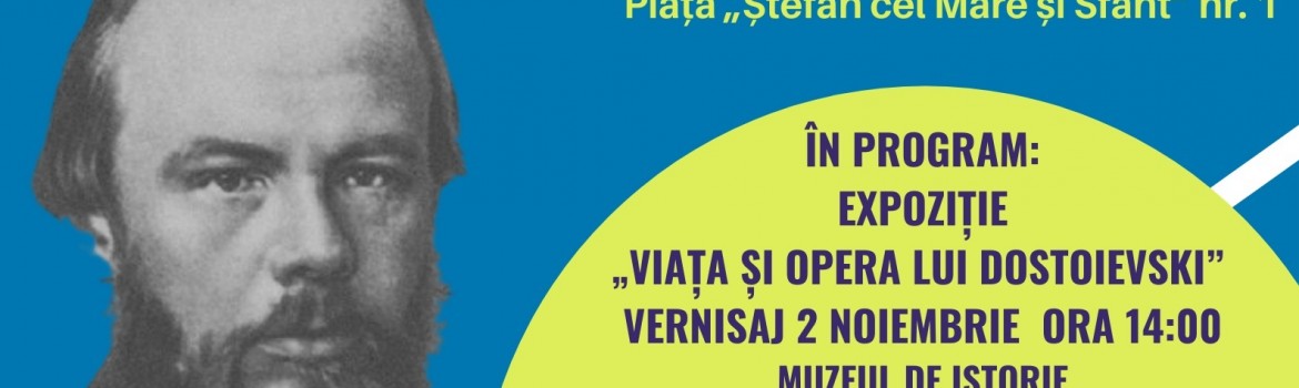 Dostoievski 2021_afis_1