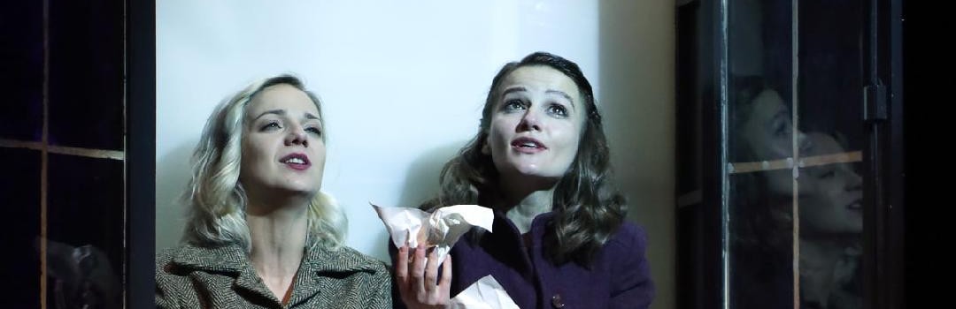 Extraordinară viață