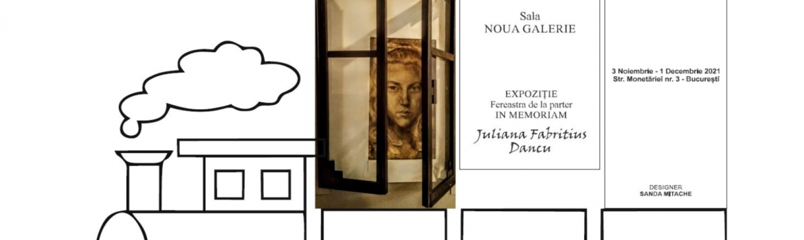 Fereastra-de-la-parter