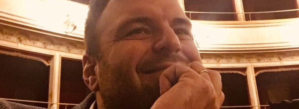 Gianfranco-Pappalardo-Fiumara