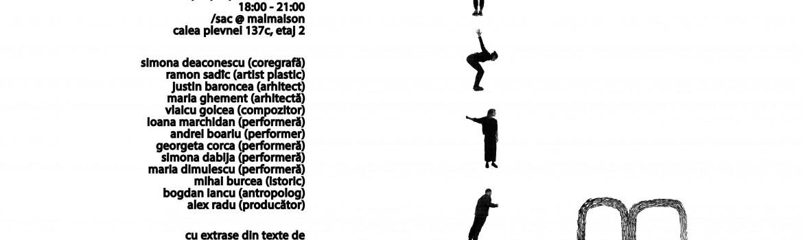 IZOLARE_poster 1200x800