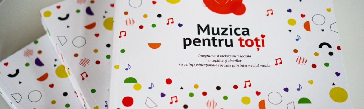 Muzica pentru toți_Cantus Mundi