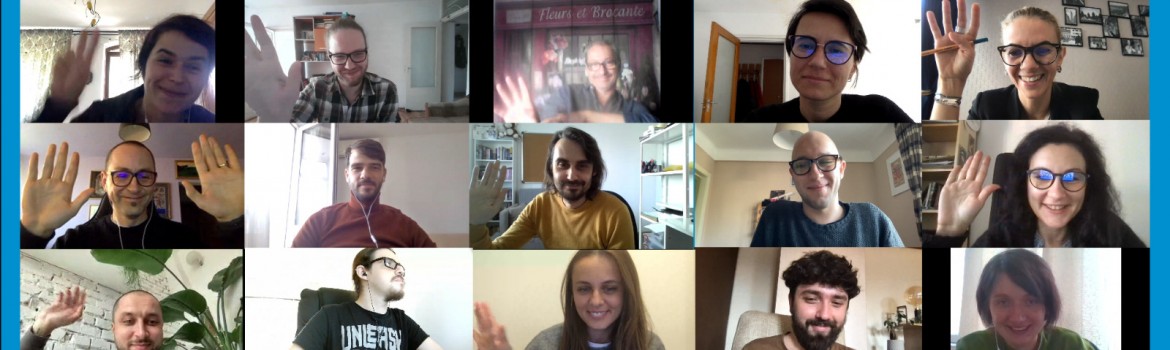 New Draft_Final Screenshot