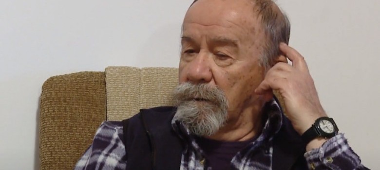 NzgwJmg9NDQwJmhhc2g9NTc5OTQzMTcxOTU5ZDNkNDU4NTg4MGViMGMwZWZkODk=.thumb