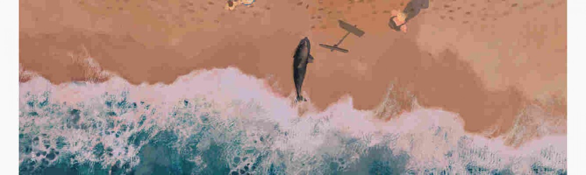 Os de Peste_Afis_68x98cm_3mm_bleed_300dpi_CMYK