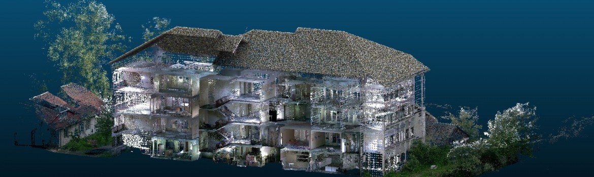 Platforma Muzeul Abandonului este activă