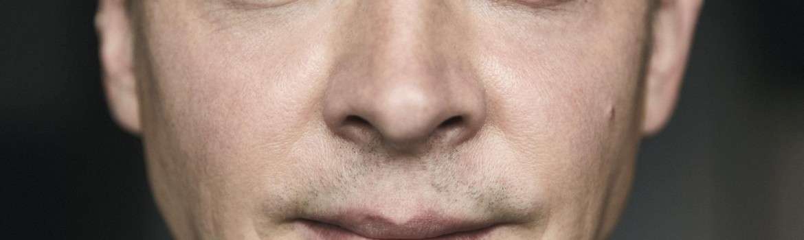 Recital Barabás Lőrinc Quartet