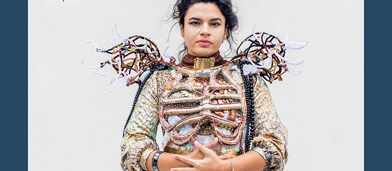 scena_nr54_cop_v2.indd