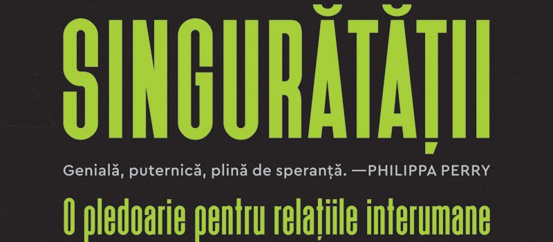 Secolul-singuratatii