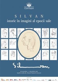 Silvan