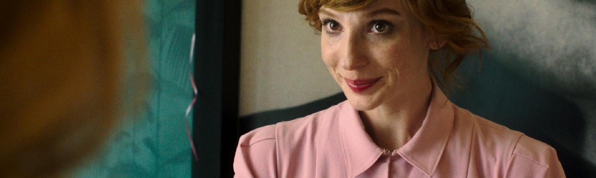 Săptămâna Filmului Maghiar