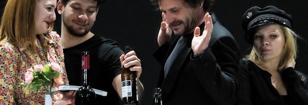 Trei surori_credit-foto_TNRS_Razvan-Negru-2-1024x768