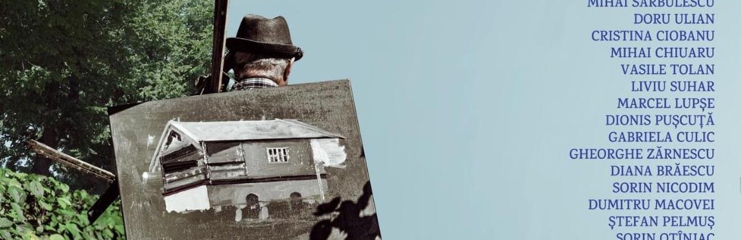 afis apostu_pt_maria_pasc