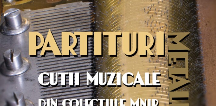 afis-cutii-muzicale-scaled-e1635497880220