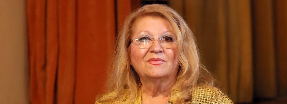 art-img1-2043151-art-img1-2038101-voinea_2