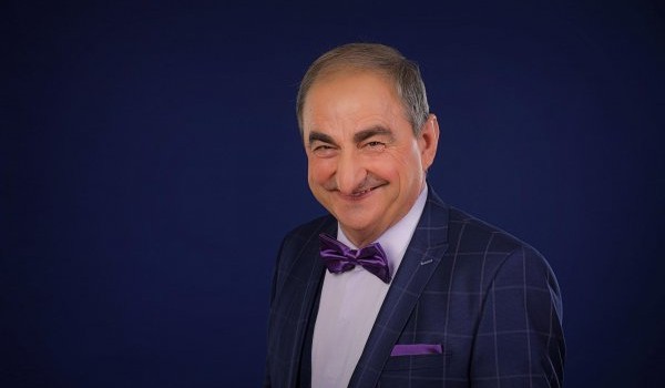 cati-bani-castiga-vasile-muraru-1