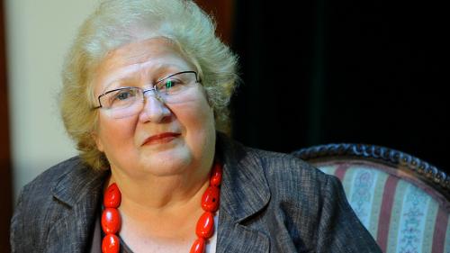 dorina-lazar-este-din-nou-director-al-teatrului-odeon-18742103