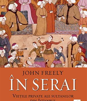 in-serai-vietile-private-ale-sultanilor-din-istanbul-1618996563