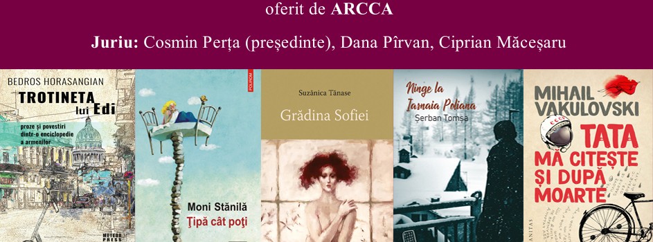 lista-scurta-cartea-discreta