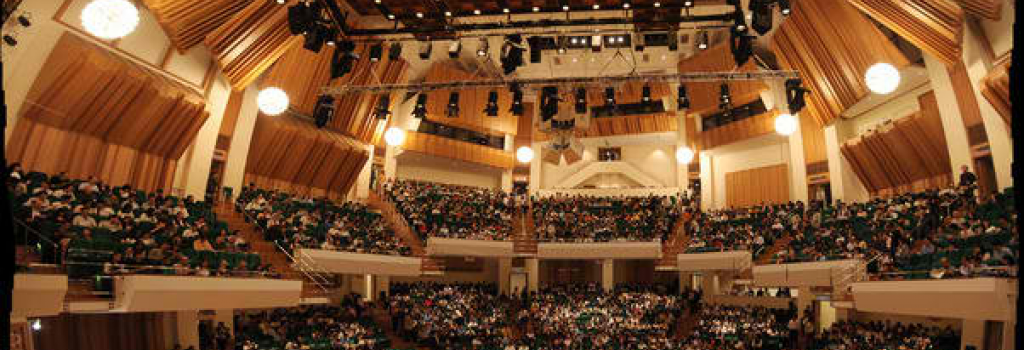 orchestra-filarmonicii-de-stat-sibiu-in-turneu-european-011120212