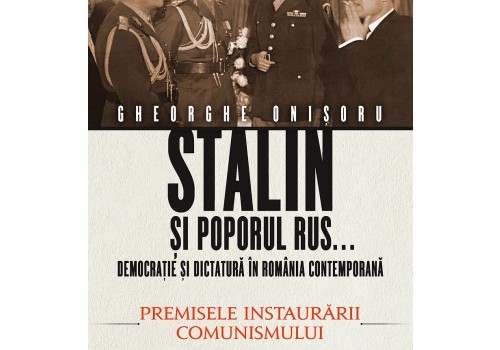 stalin-si-poporul-rus-vol1_gheorghe-onisoru_editura-corint-istorie-01