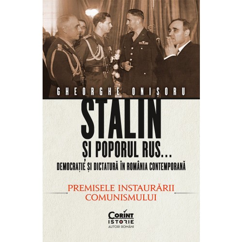 stalin-si-poporul-rus-vol1_gheorghe-onisoru_editura-corint-istorie-01