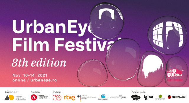 urbaneye2021 landscape