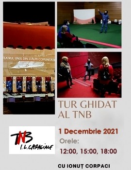 1Dec_Afis_tur