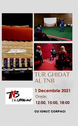 1Dec_Afis_tur