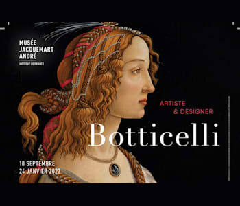 Botticelli 1