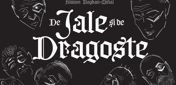 De-jale-site