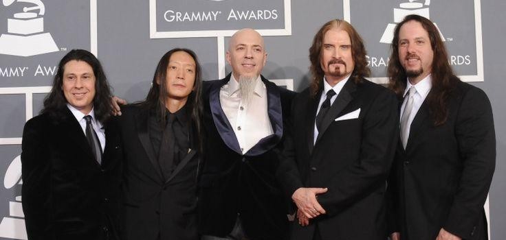 Dream Theater