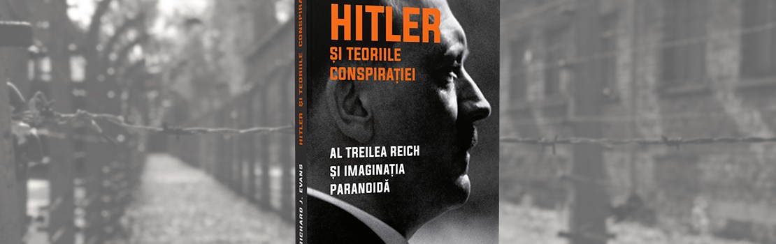 Hitler-si-teoriile-conspiratiei-aparitii-chiosc-litera