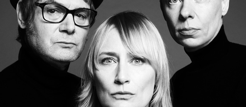 Hooverphonic