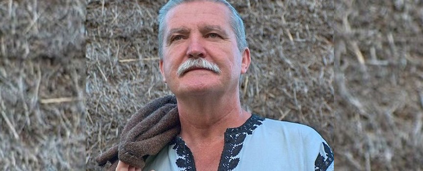 Ioan-Bocsa