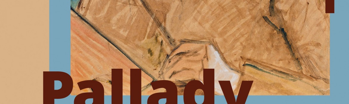 _Pallady_banner-MNAR-gen_310x540cm+bleed15cm_03.indd