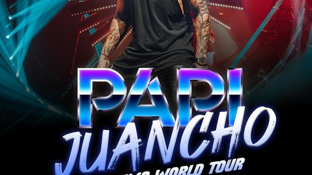 Maluma