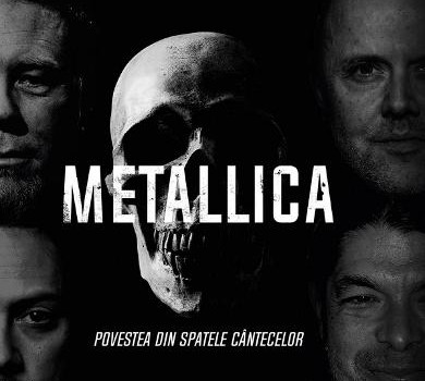 Metallica