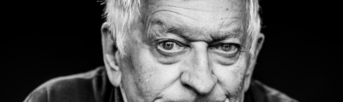 Mircea-ANDREESCU-Romanian-Actors-by-Simion-Buia-0171