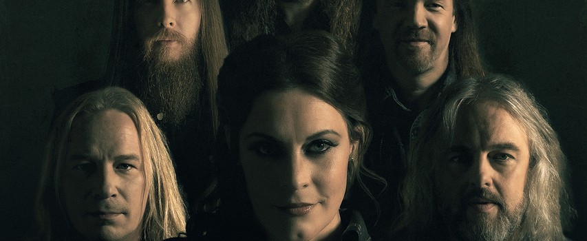 Nightwish