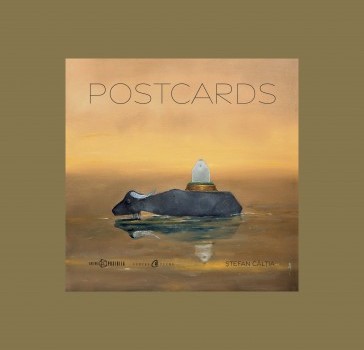 Postcards(1)