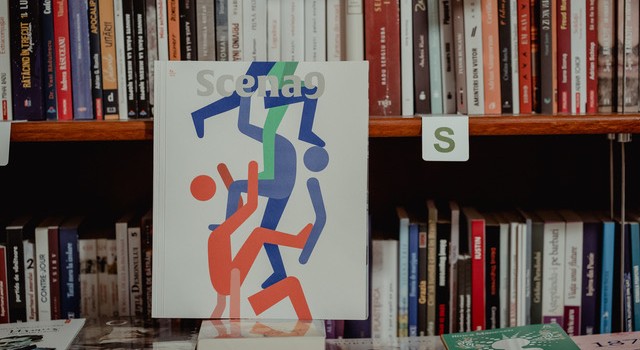 S9_revista