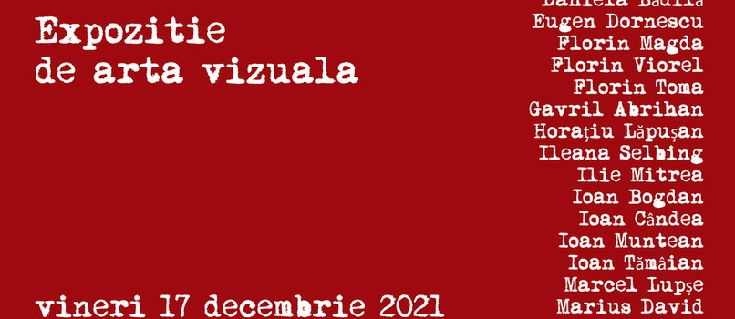 Salonul