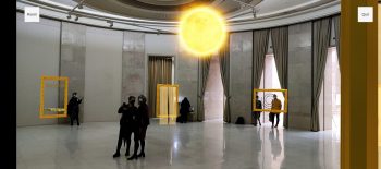 Solaris