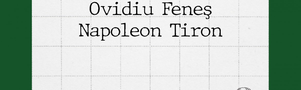 afis-Napo-+-Fenes-1-MB