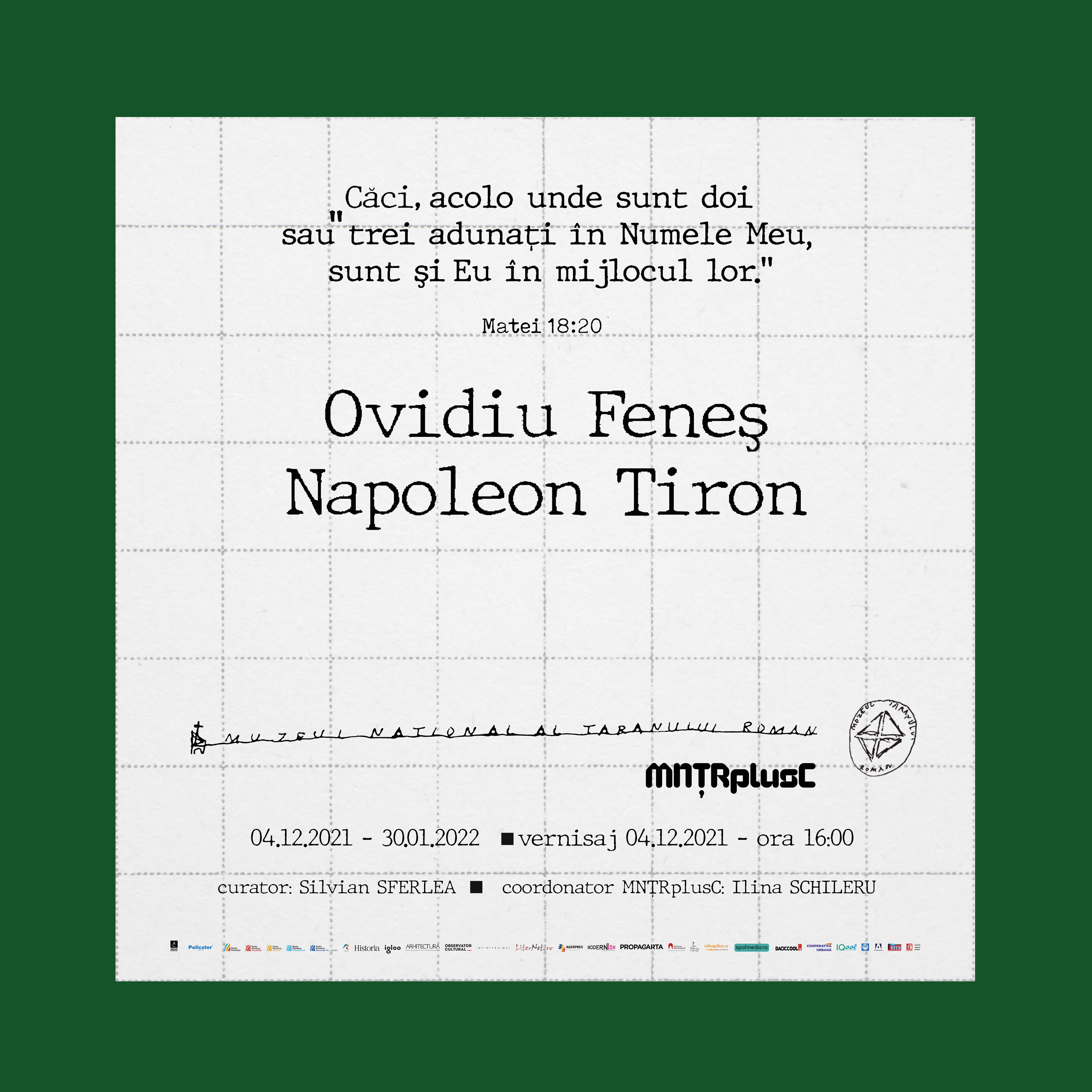 afis-Napo-+-Fenes-1-MB